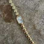 Vintage Bohem Saat