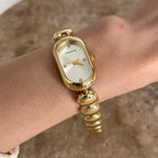 Vintage Bohem Saat