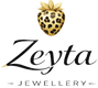 Zeyta Jewellery – Ana Sayfa