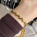 Twist Bracelet | VIP 450