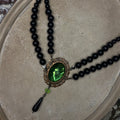 Darkne-G Gotik Kolye